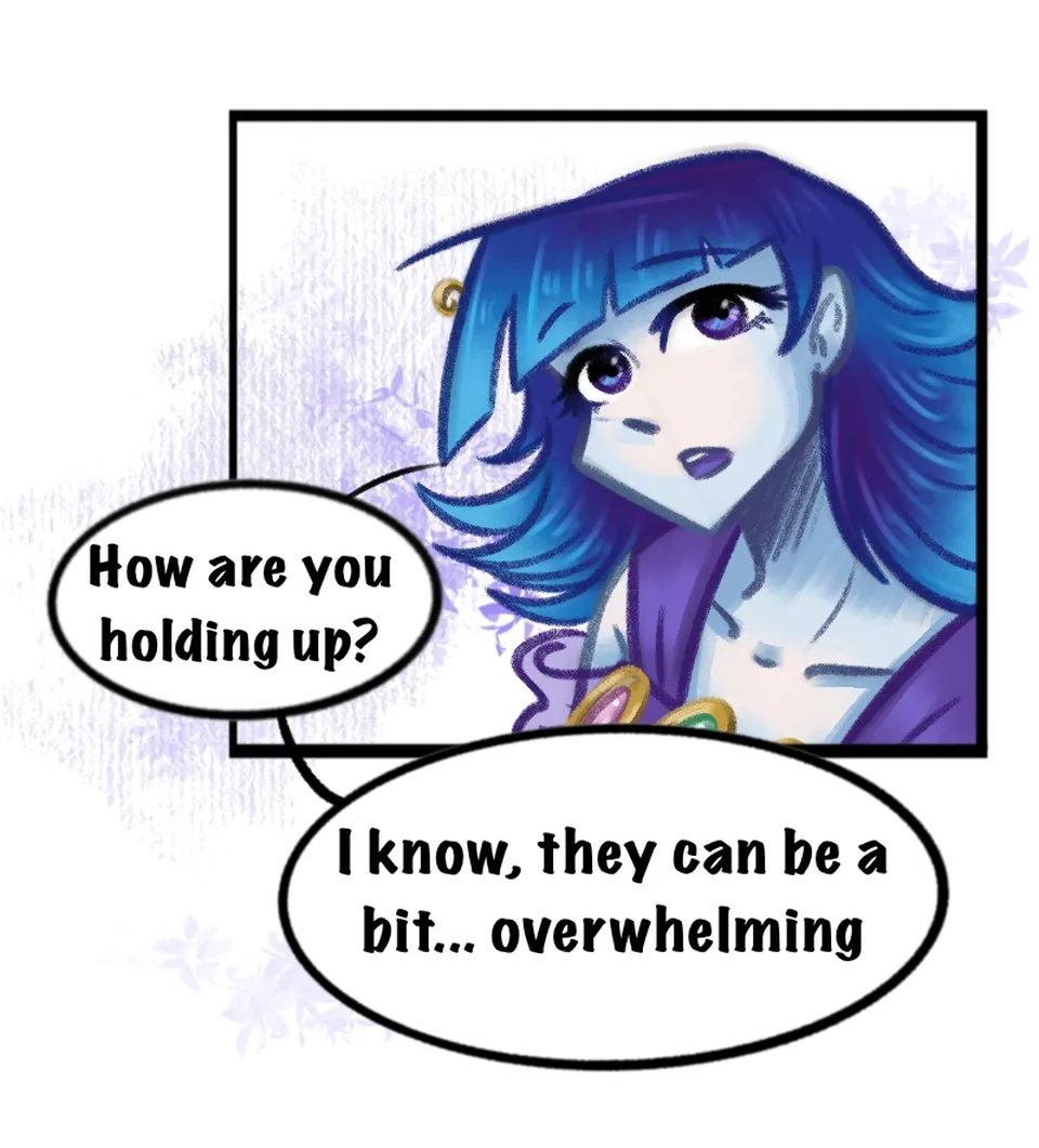 Ch.2.2, page 56