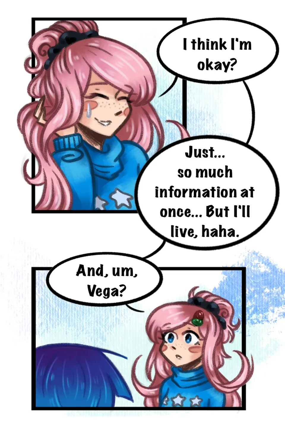 Ch.2.2, page 57