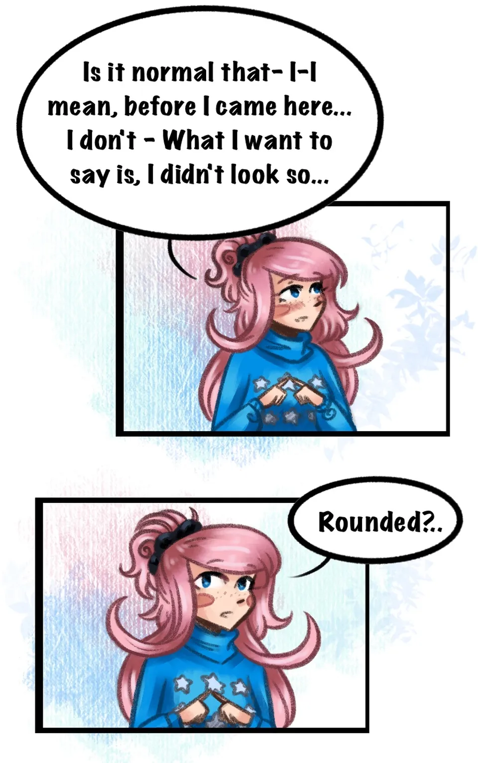 Ch.2.2, page 58