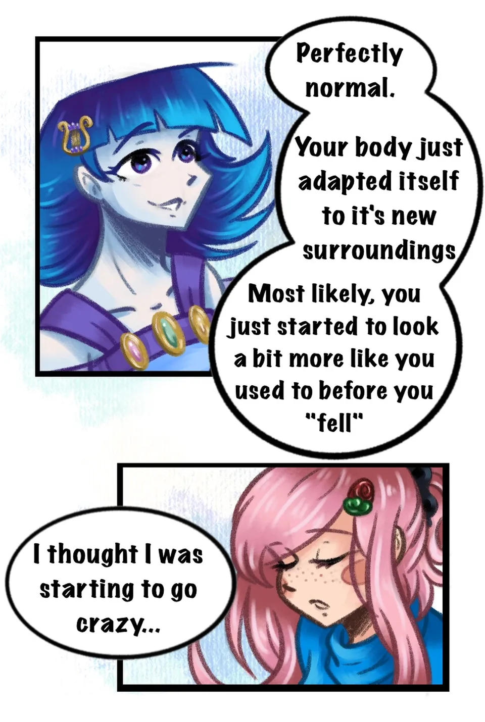 Ch.2.2, page 59