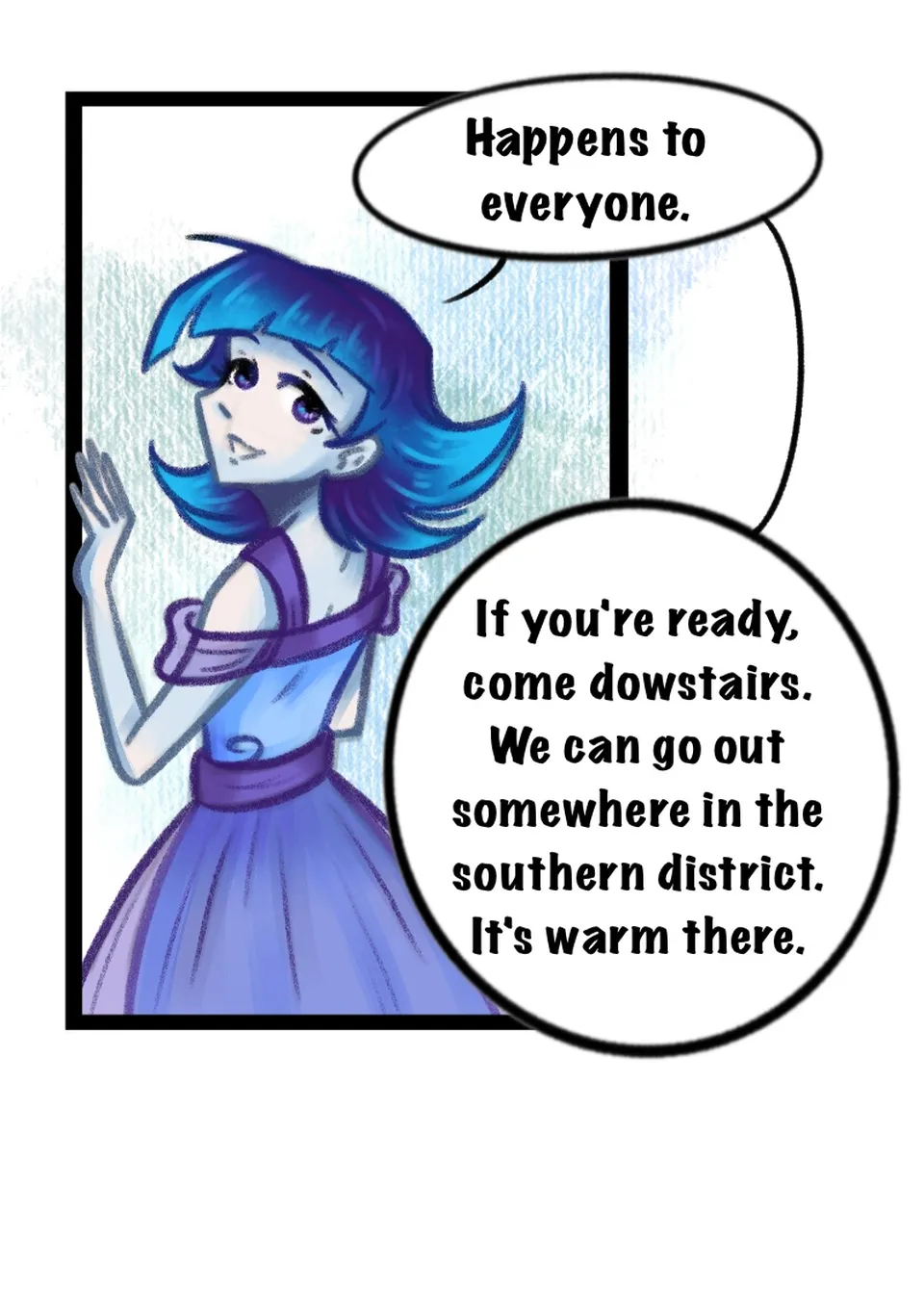 Ch.2.2, page 60