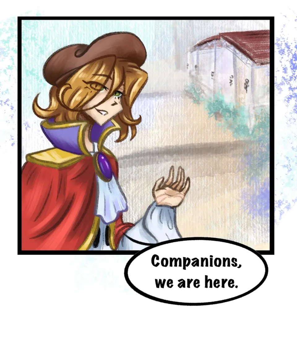 Ch.3.2, Seite 5