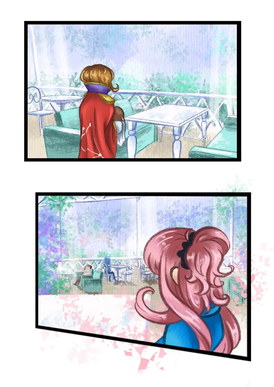 Ch.3.2, Seite 11