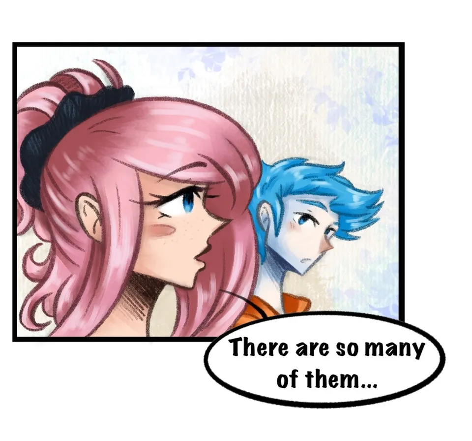 Ch.3.2, Seite 16