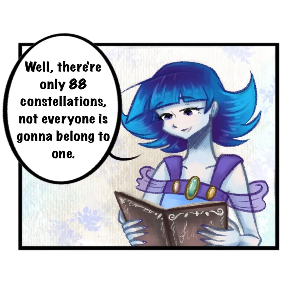 Ch.3.2, Seite 17