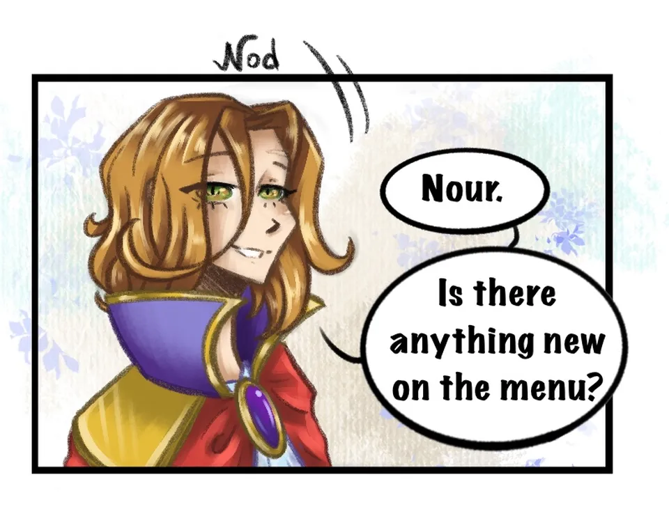 Ch.3.2, Seite 24