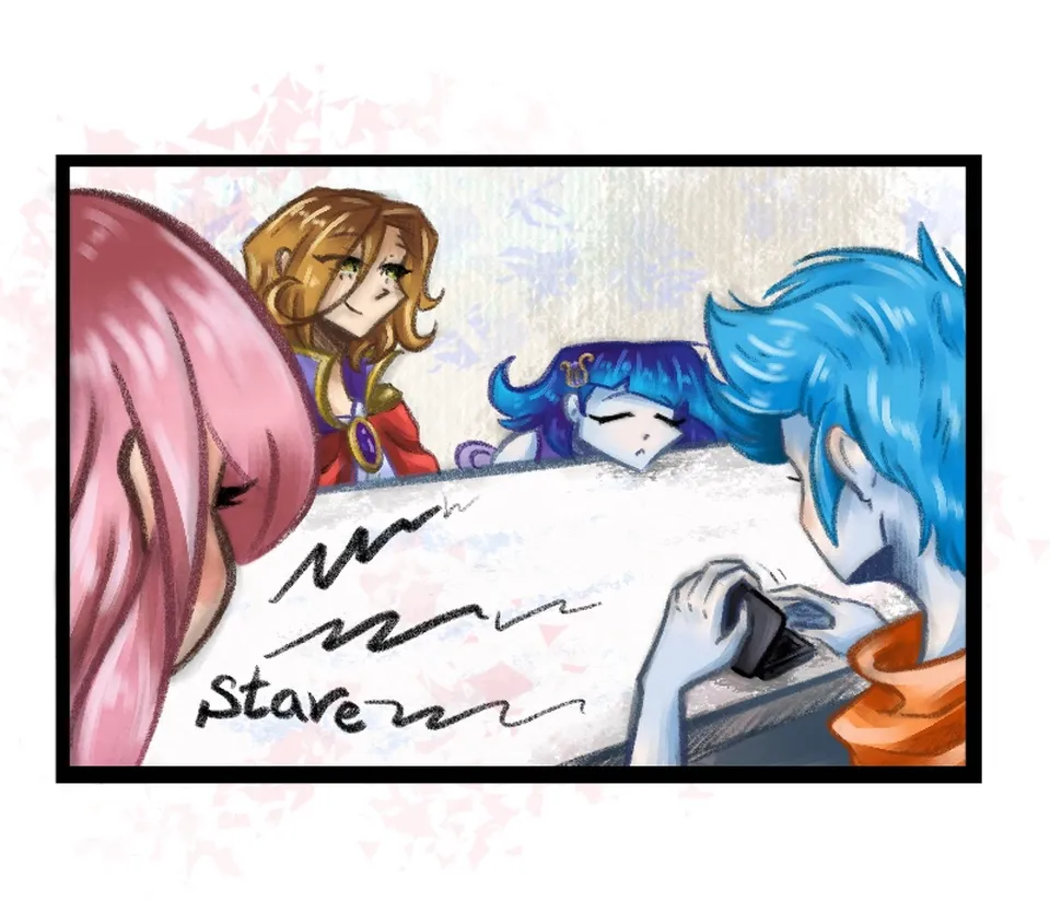Ch.3.2, Seite 29