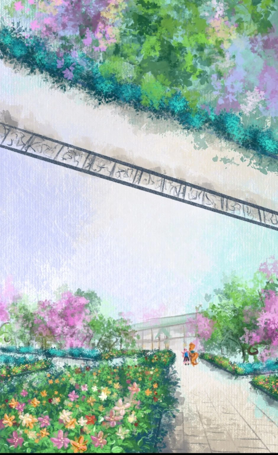 Ch.4.2，第 2 頁