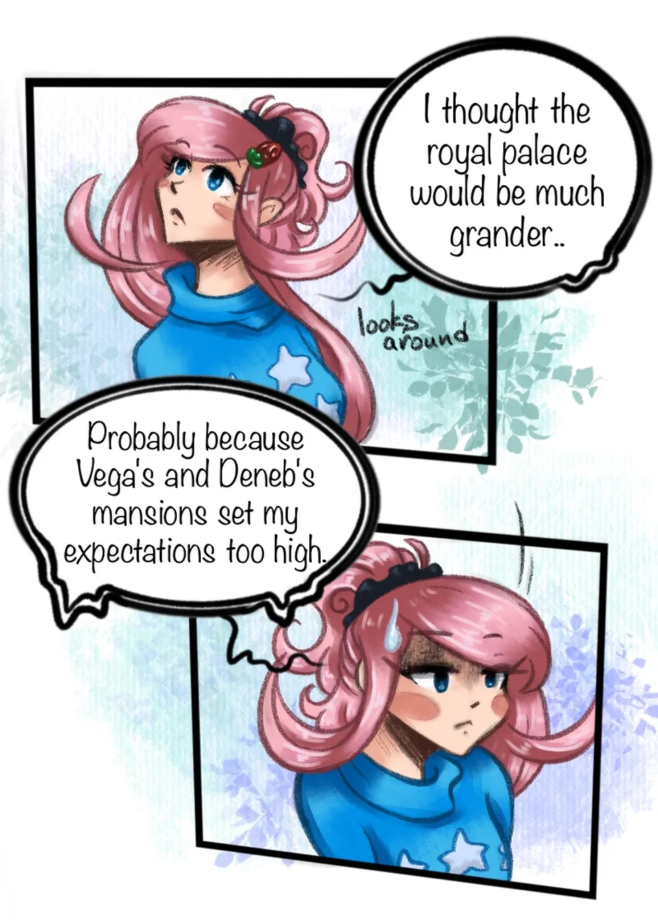 Ch.4.2, page 3