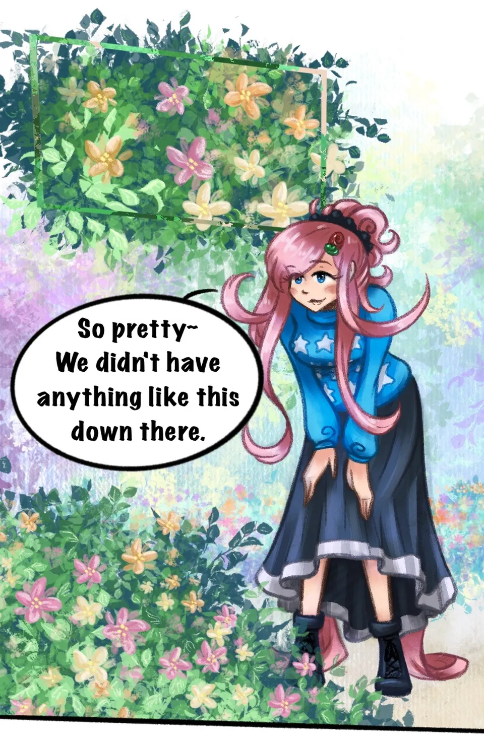 Ch.4.2, page 5