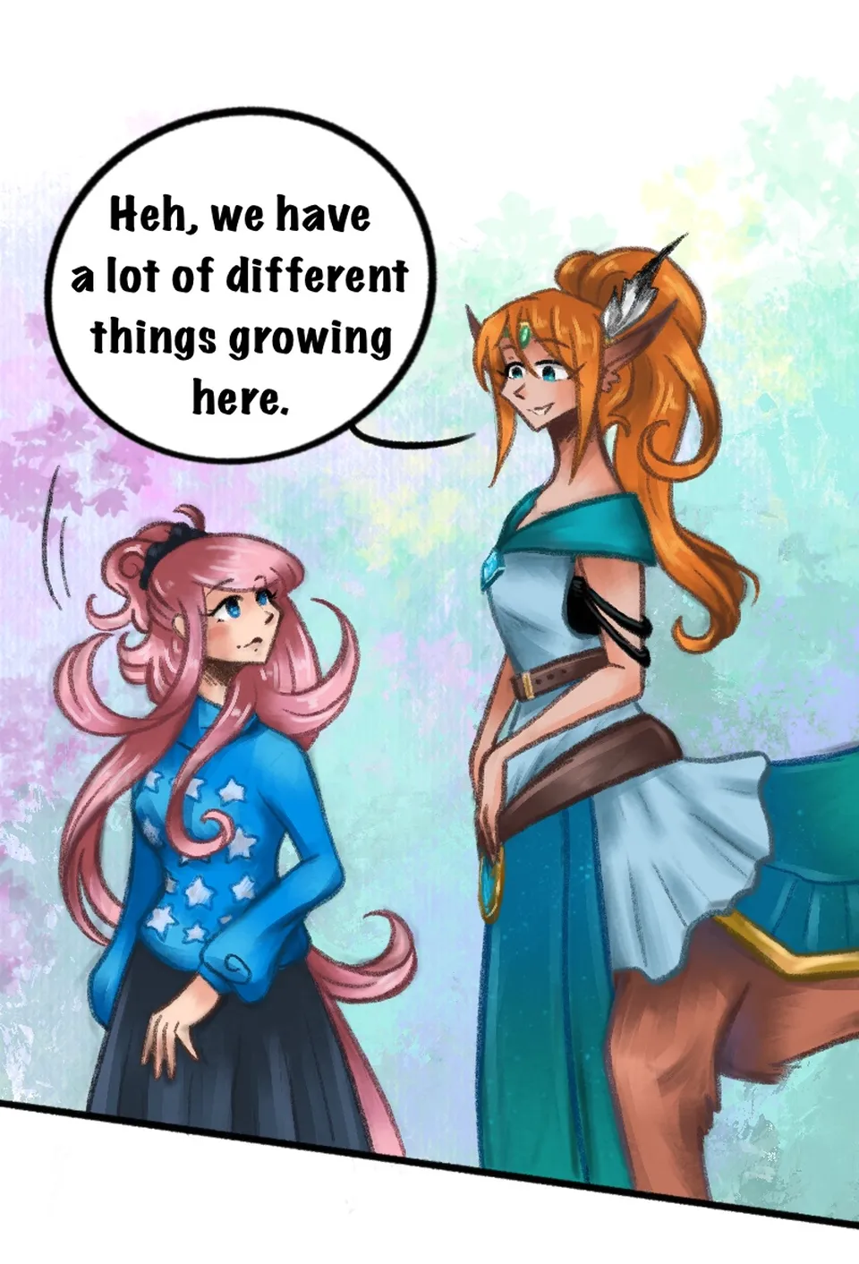 Ch.4.2, page 6