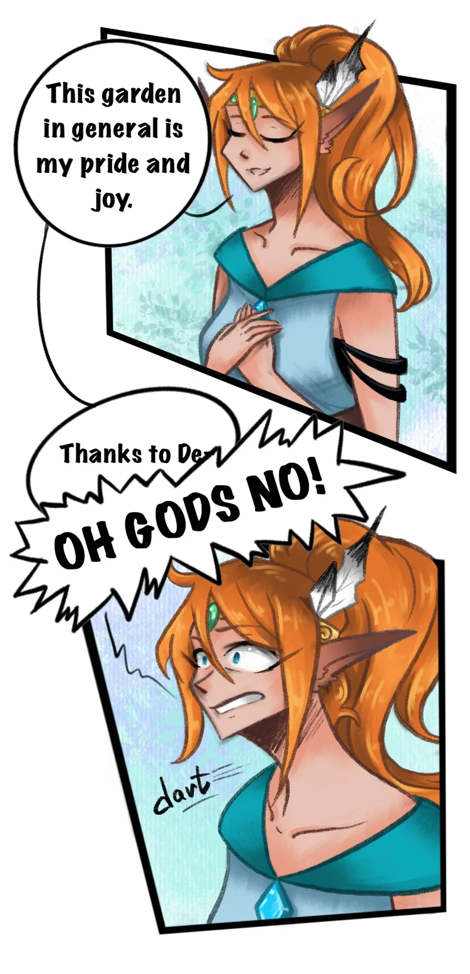 Ch.4.2, page 7
