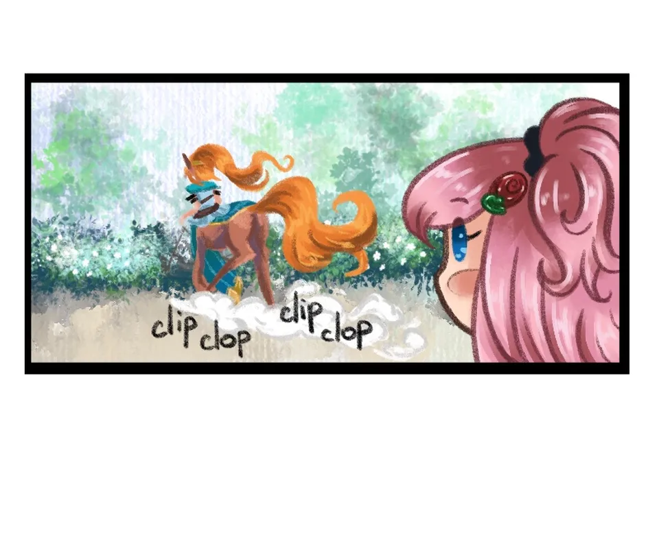 Ch.4.2, page 8