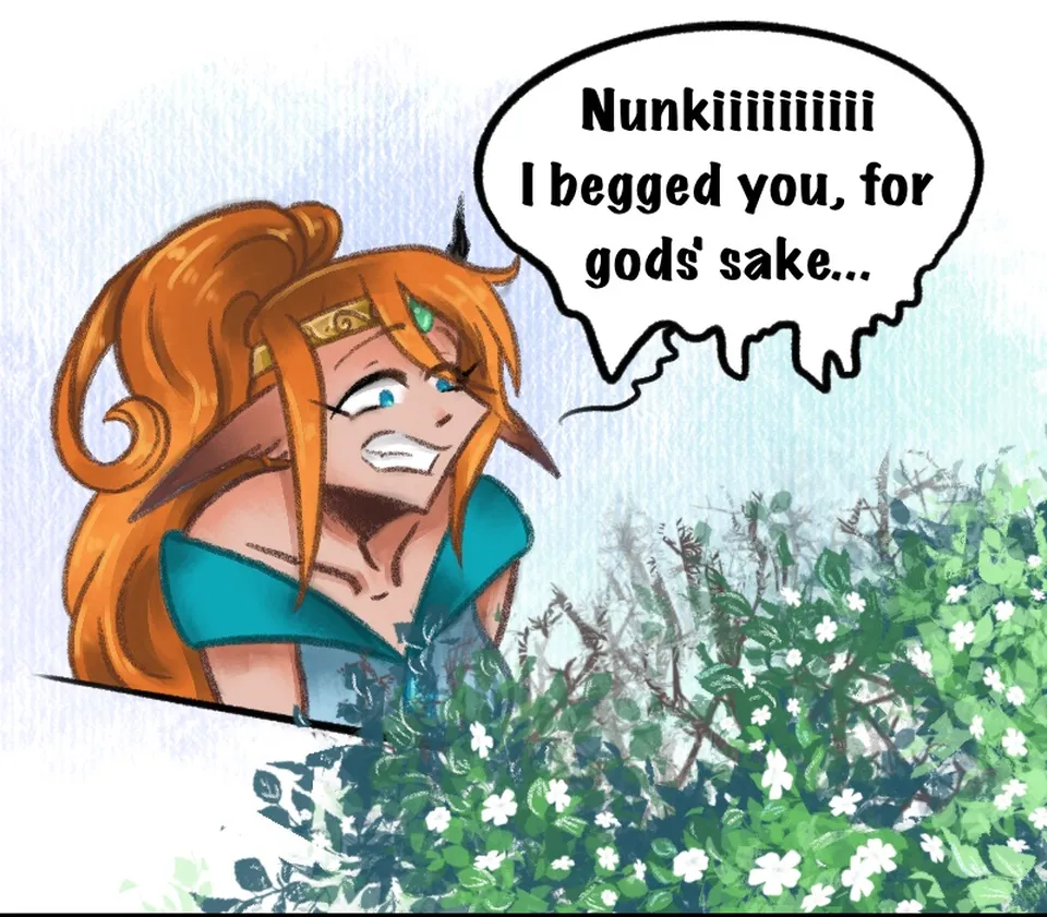 Ch.4.2, page 9
