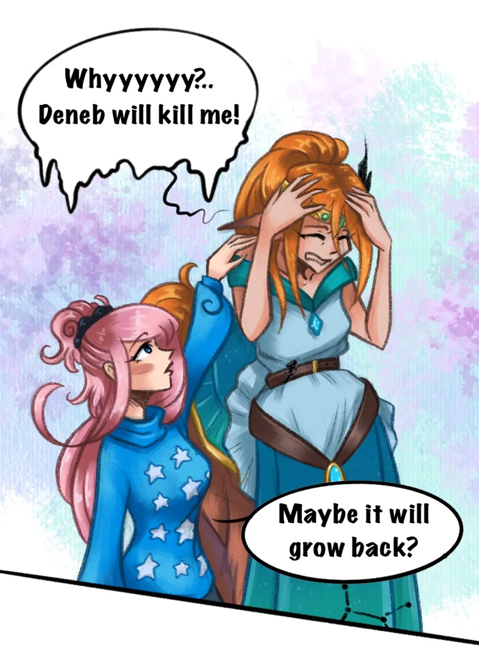 Ch.4.2, page 10