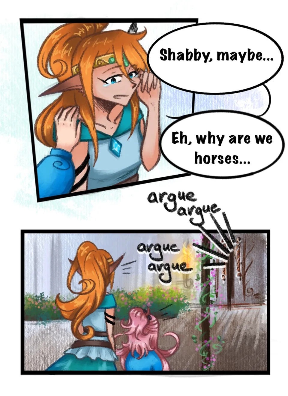 Ch.4.2, page 11