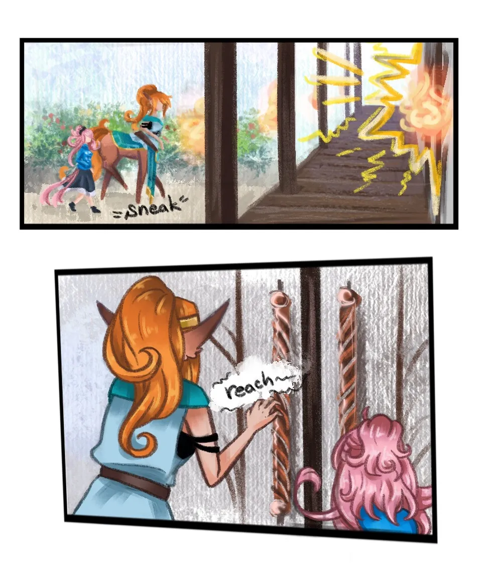 Ch.4.2, page 12