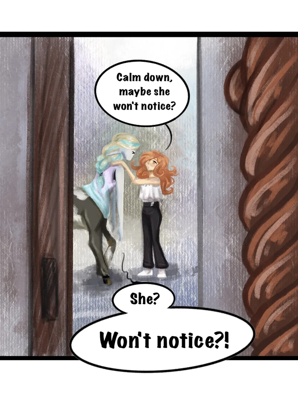 Ch.4.2, page 13