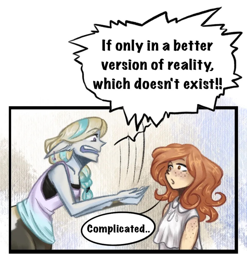 Ch.4.2, page 14