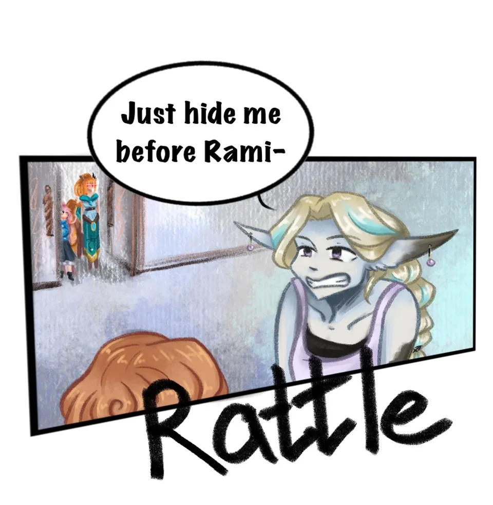 Ch.4.2, page 15