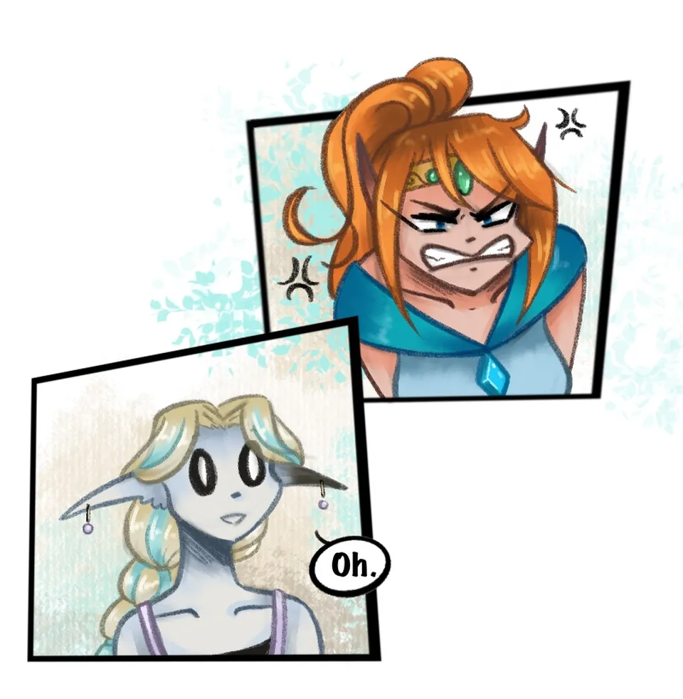 Ch.4.2, page 16