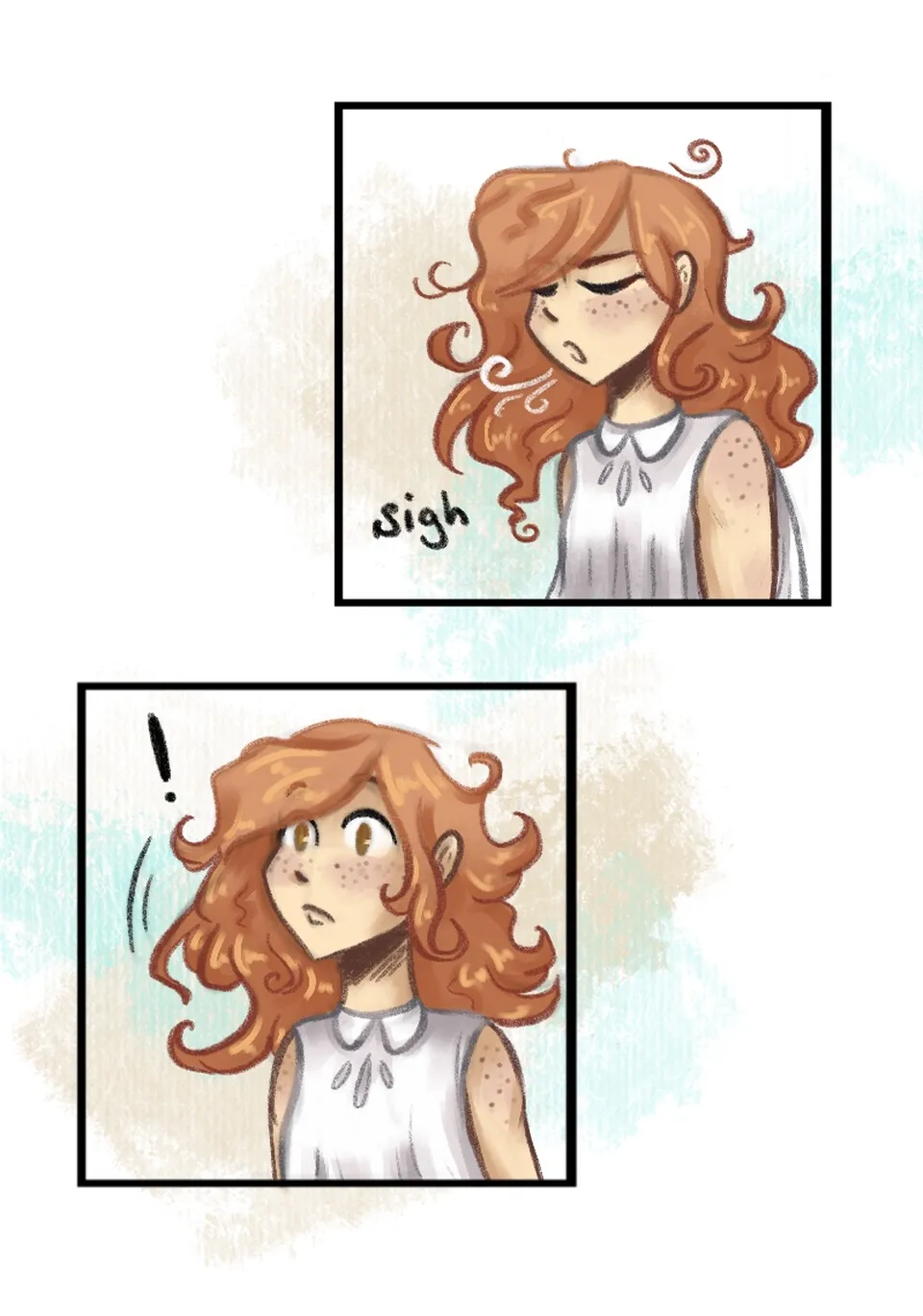 Ch.4.2, page 24