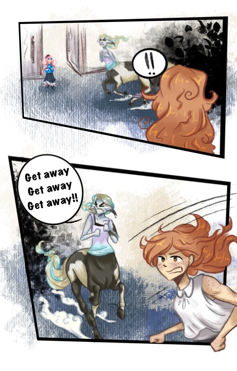 Ch.4.2, page 25