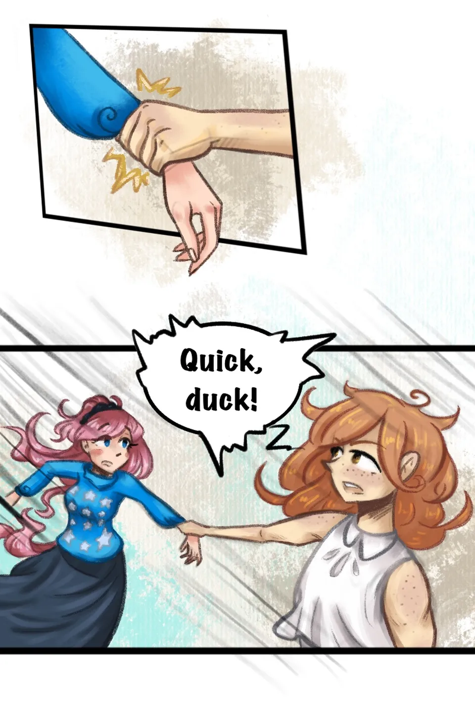 Ch.4.2, page 26