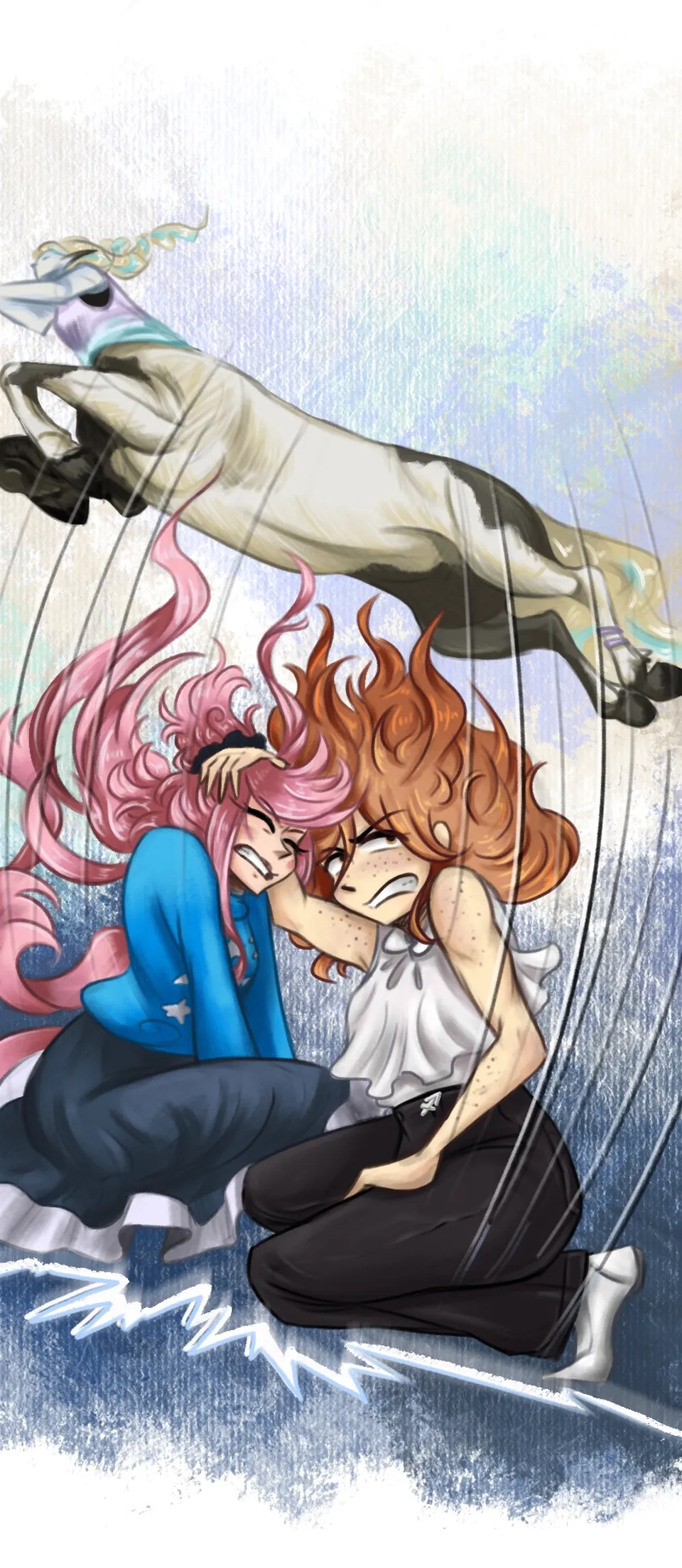 Ch.4.2, page 27