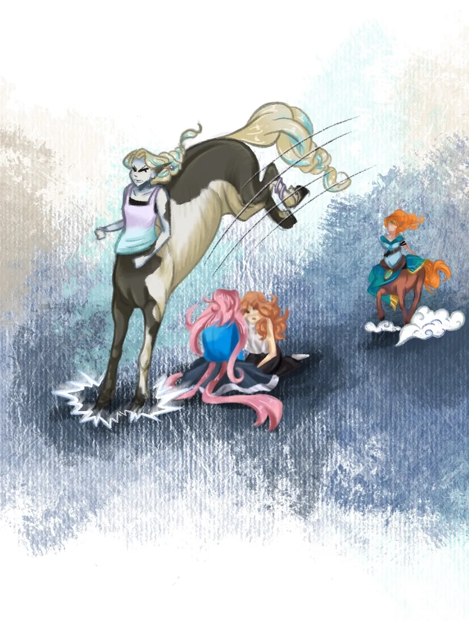 Ch.4.2, page 28
