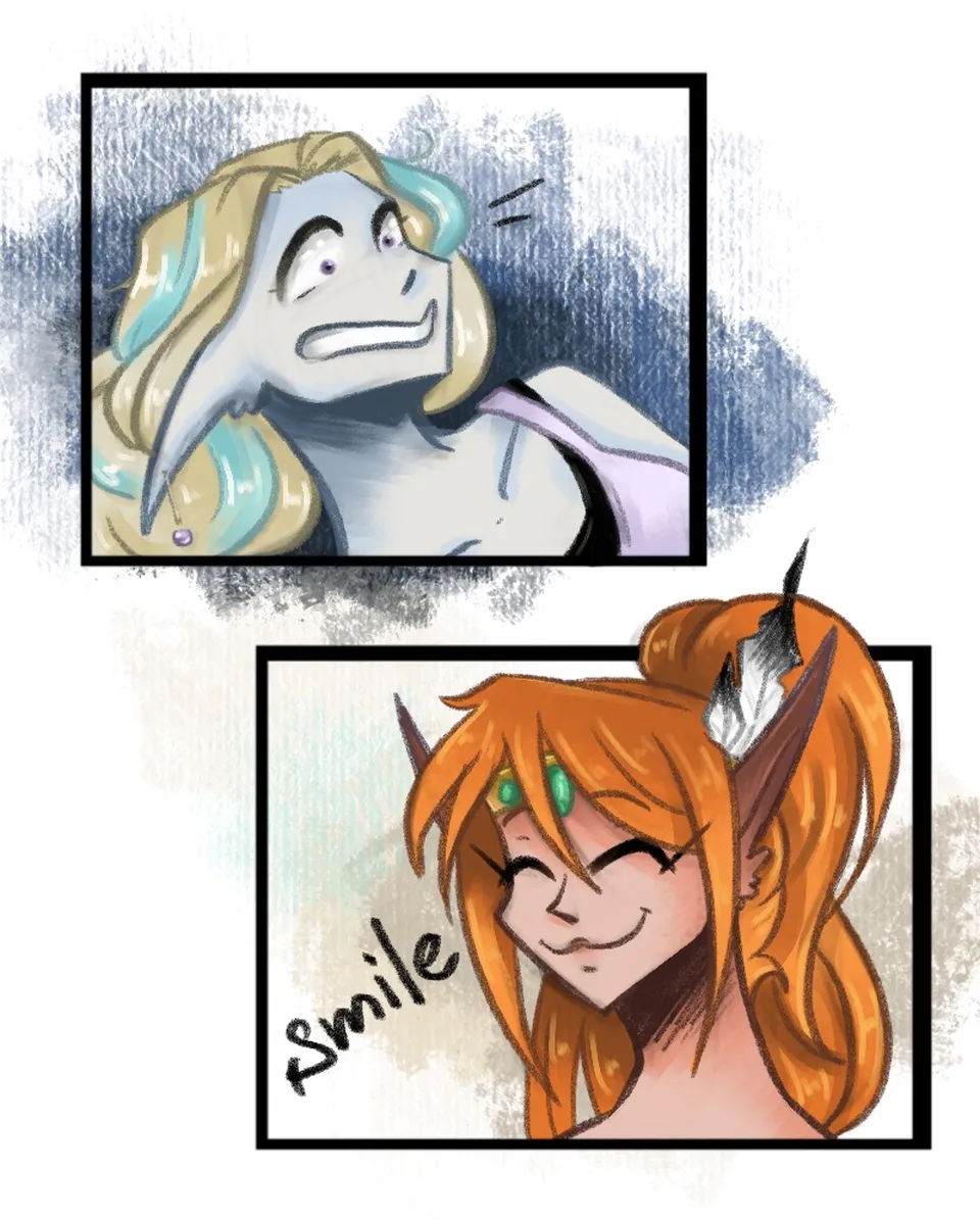 Ch.4.2, page 32