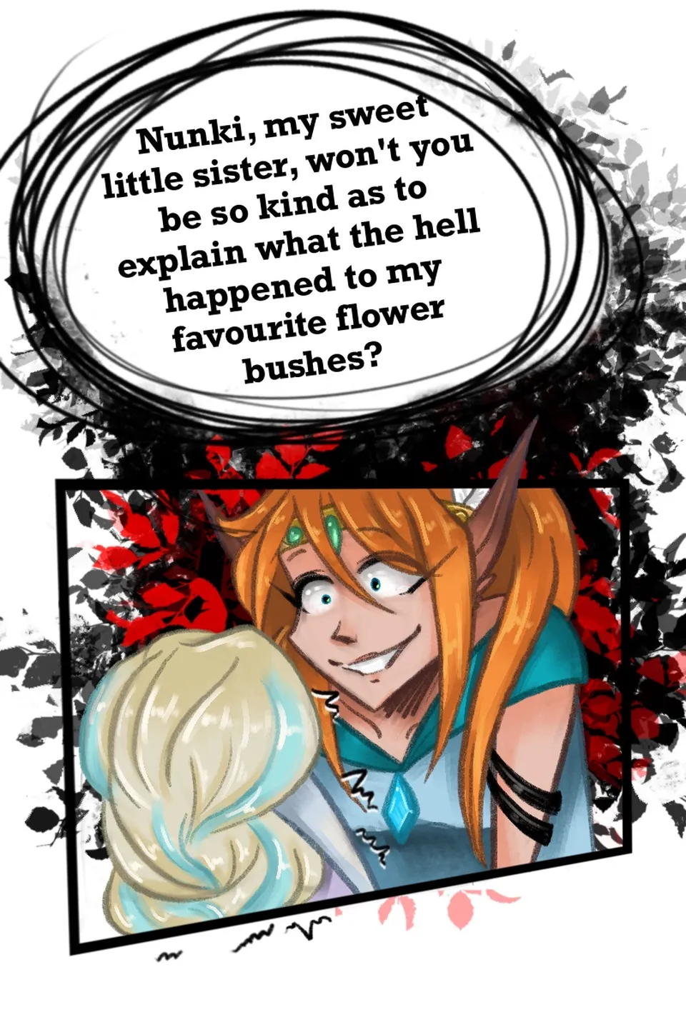 Ch.4.2, page 33