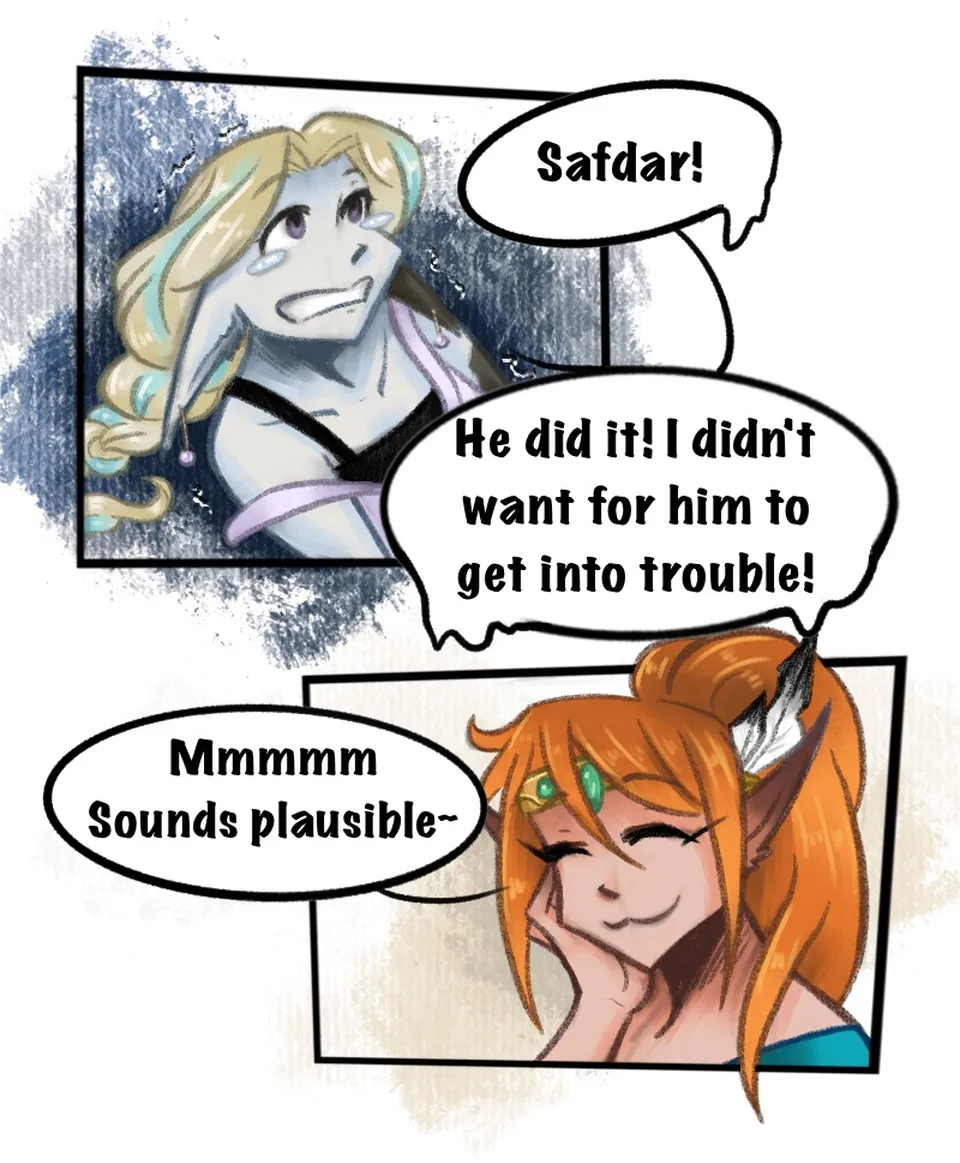 Ch.4.2, page 35