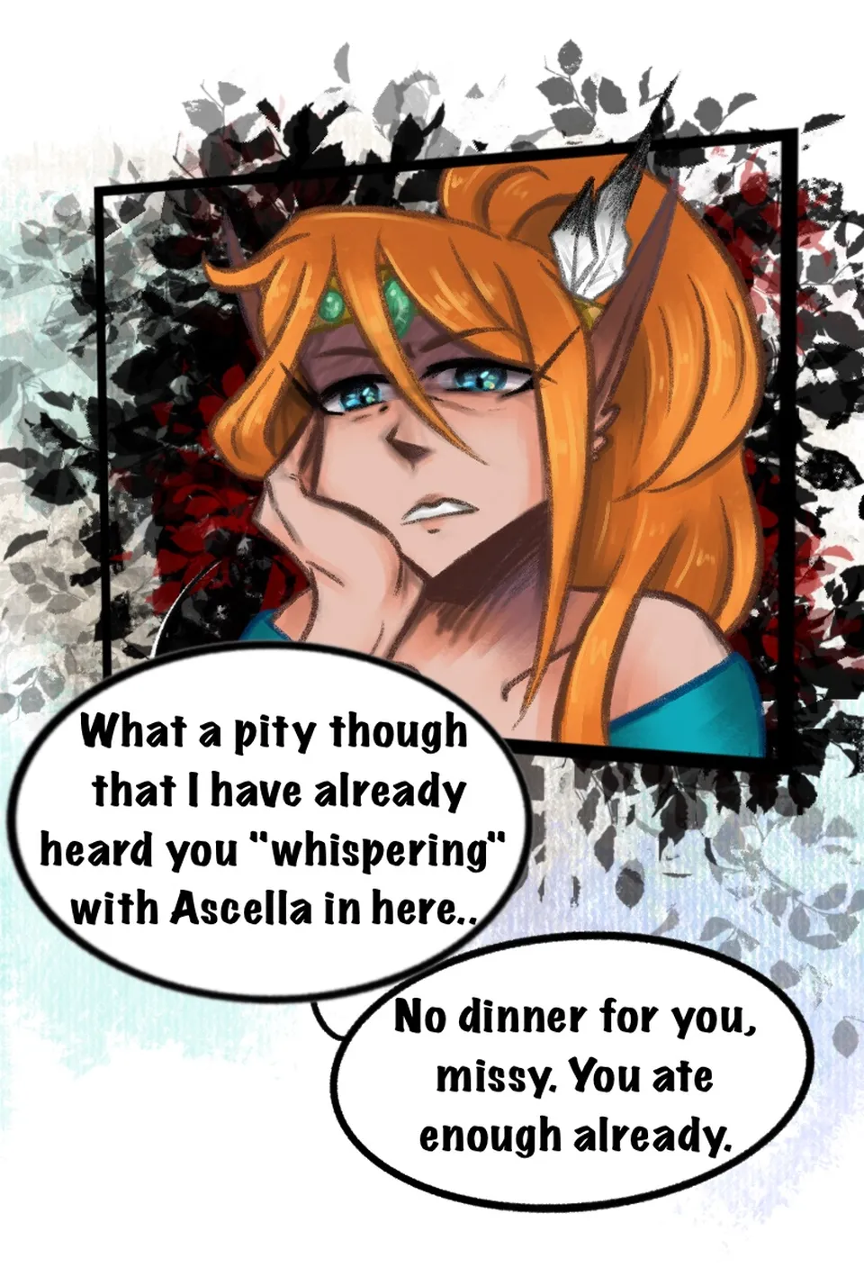 Ch.4.2, page 36