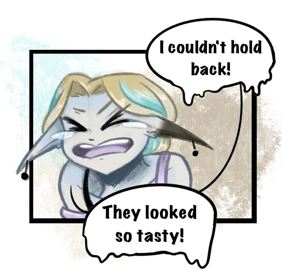 Ch.4.2, page 37