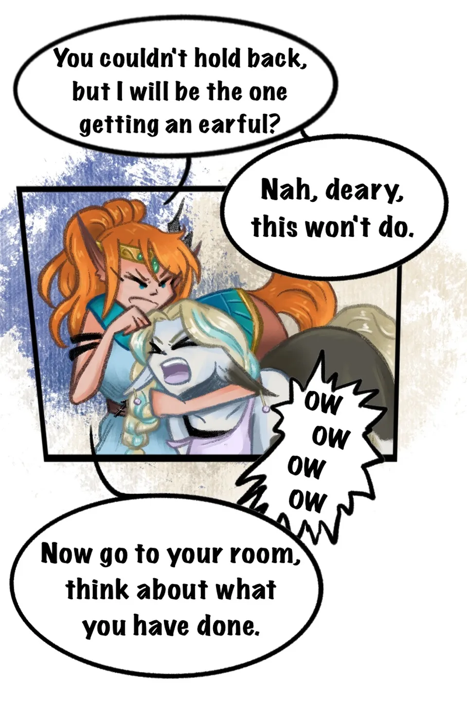 Ch.4.2, page 38