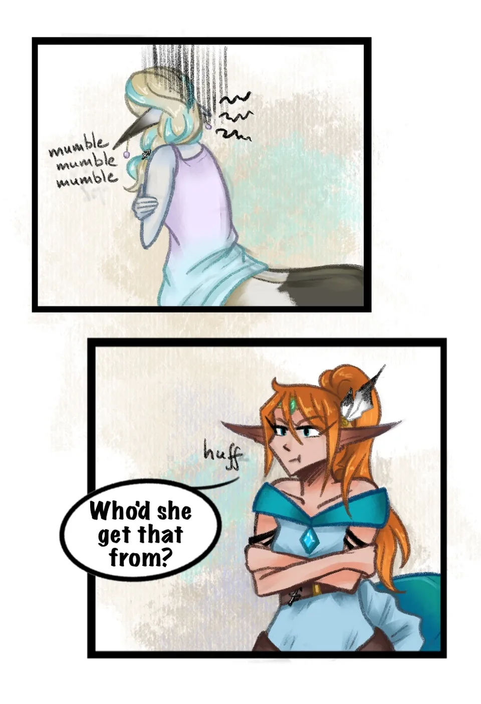 Ch.4.2, page 39