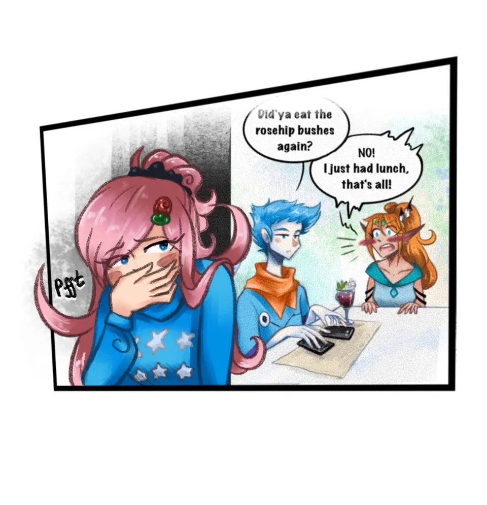 Ch.4.2, page 40