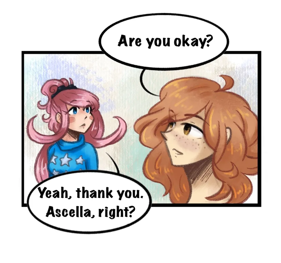 Ch.4.2, page 41