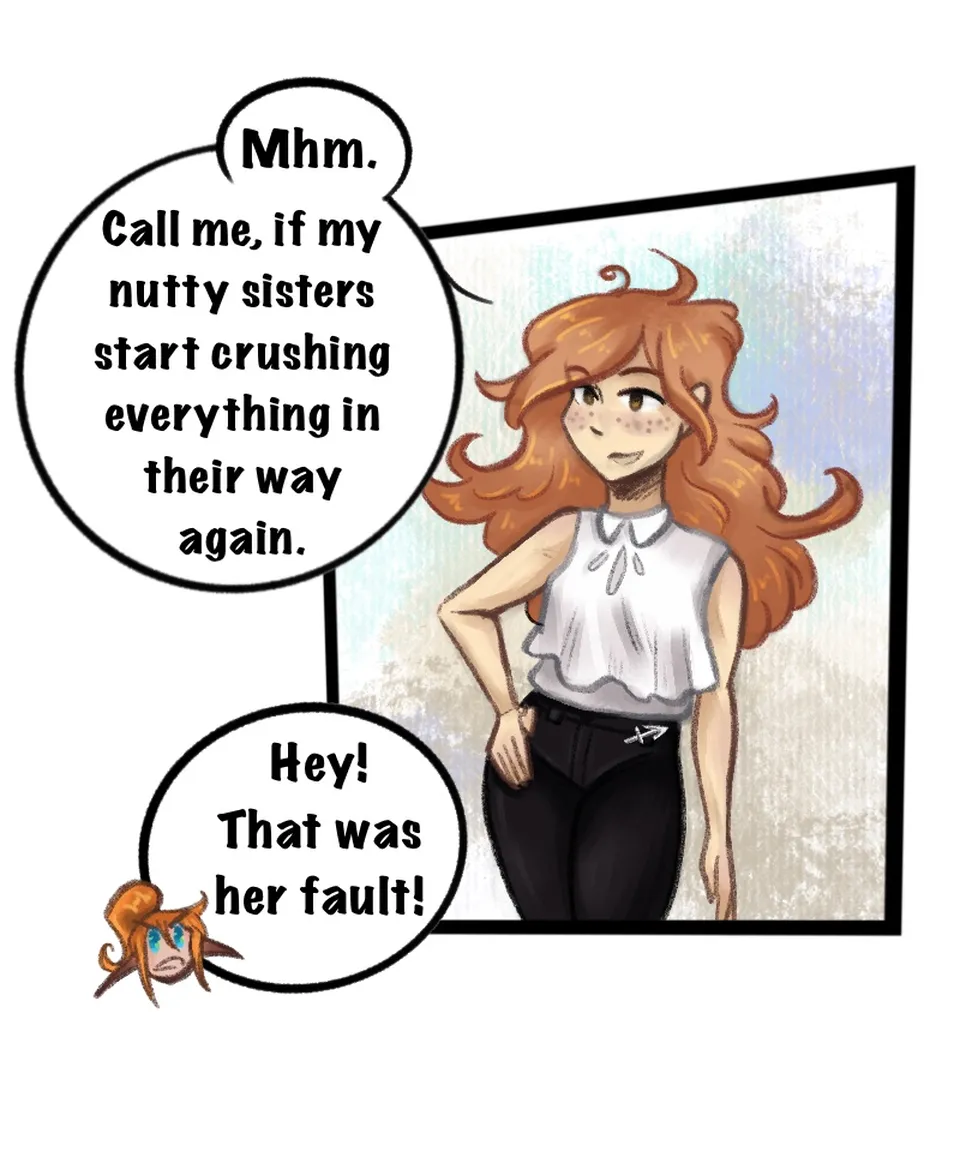 Ch.4.2, page 42