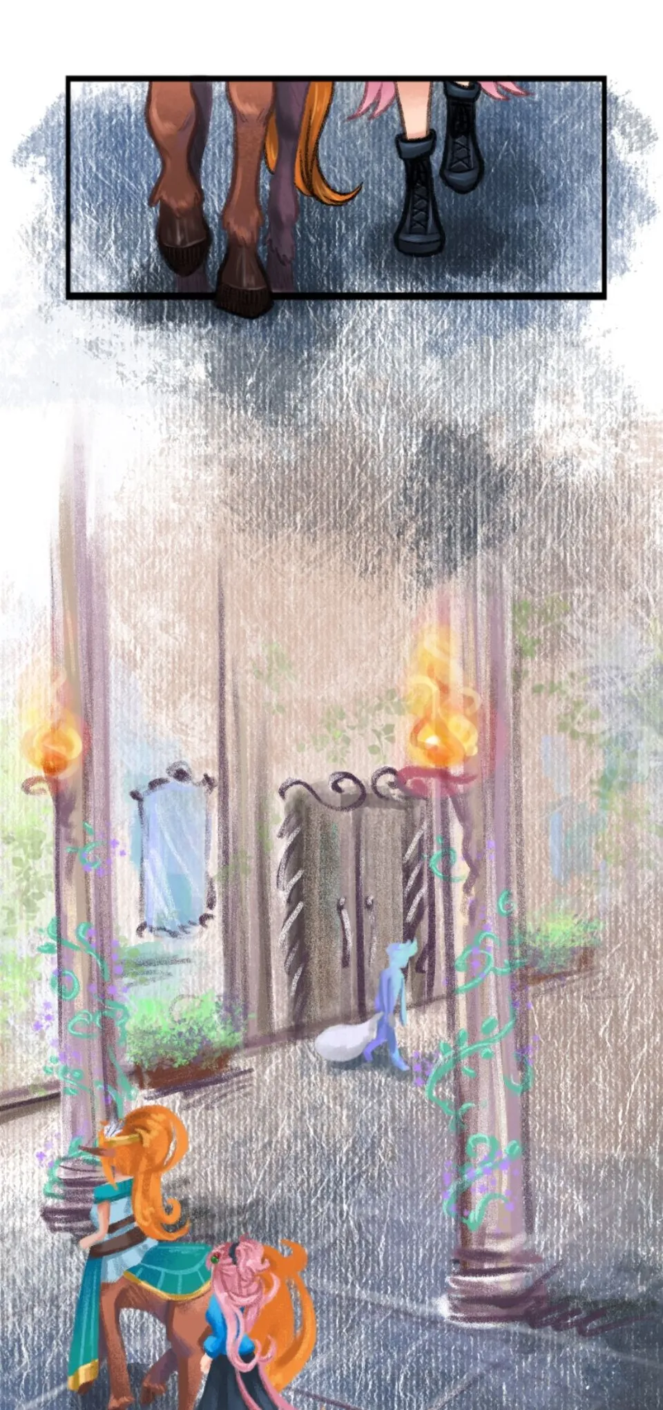 Ch.4.2, page 44