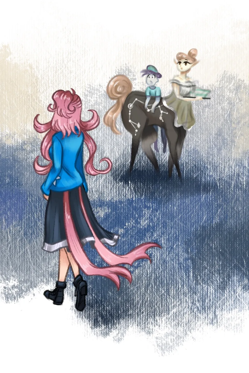 Ch.4.2, page 46