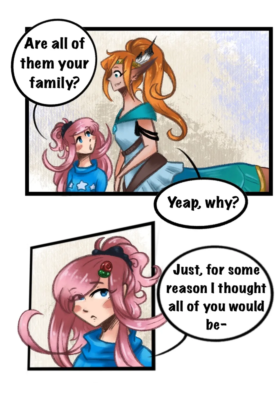 Ch.4.2, page 47