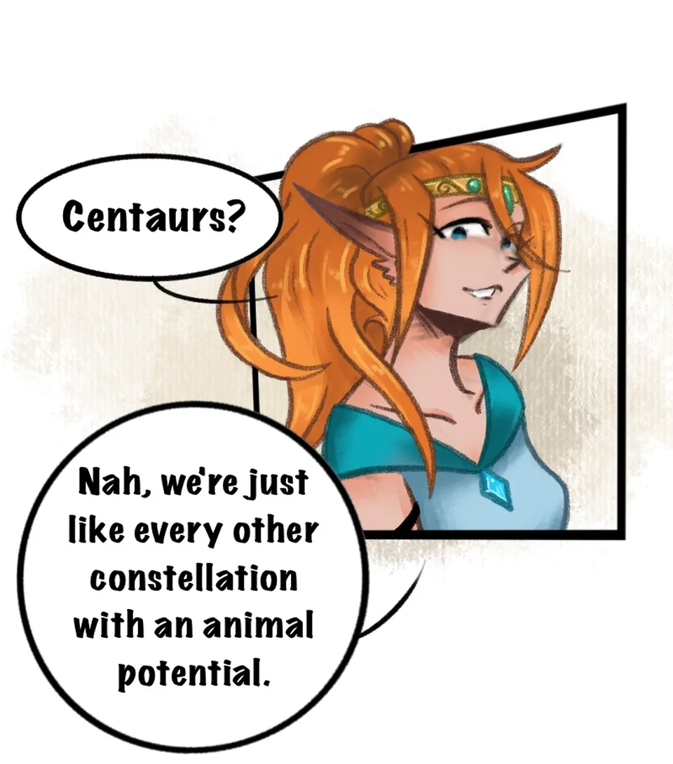 Ch.4.2, page 48