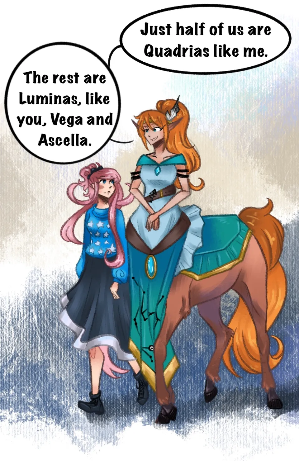 Ch.4.2, page 49