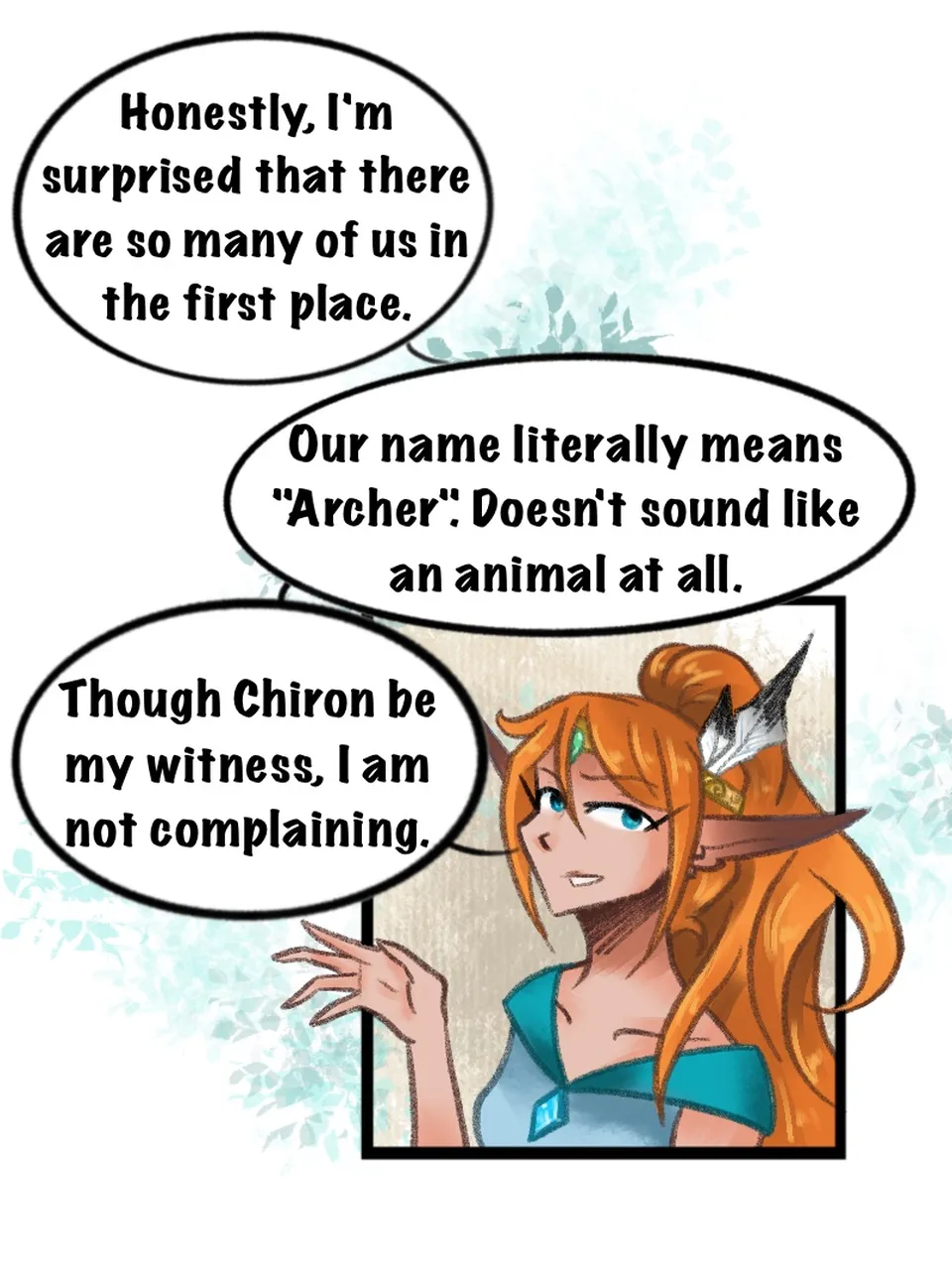 Ch.4.2, page 50