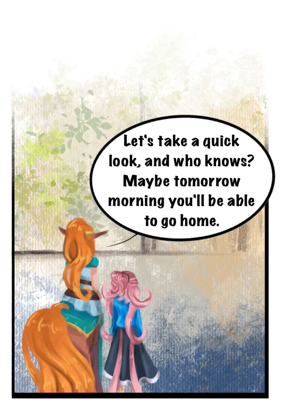 Ch.4.2, page 51