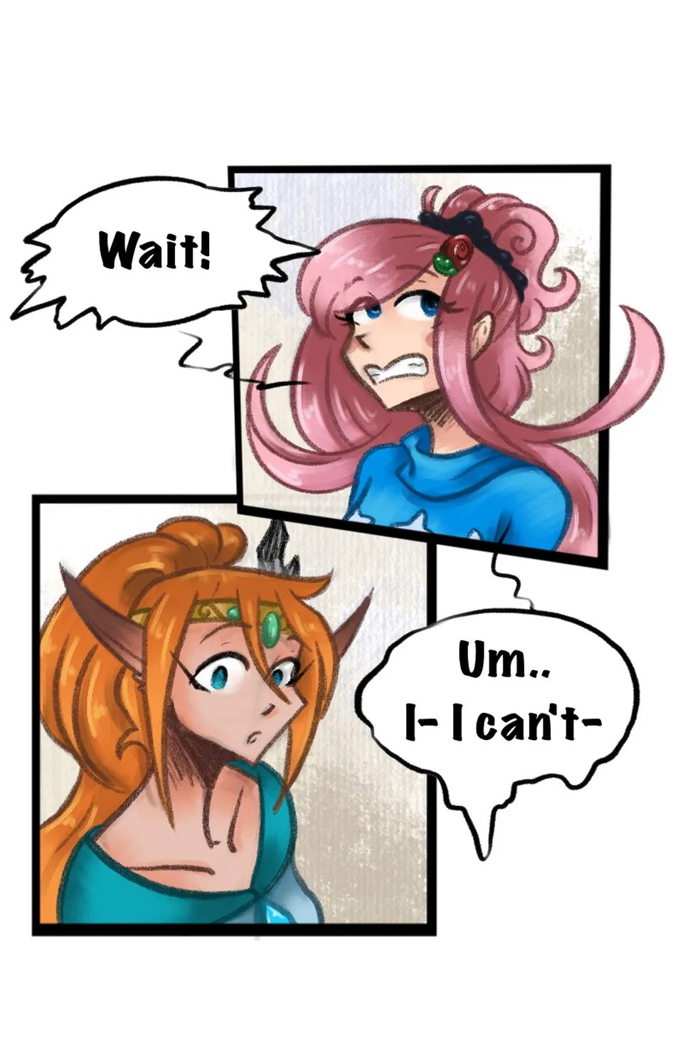 Ch.4.2, page 52