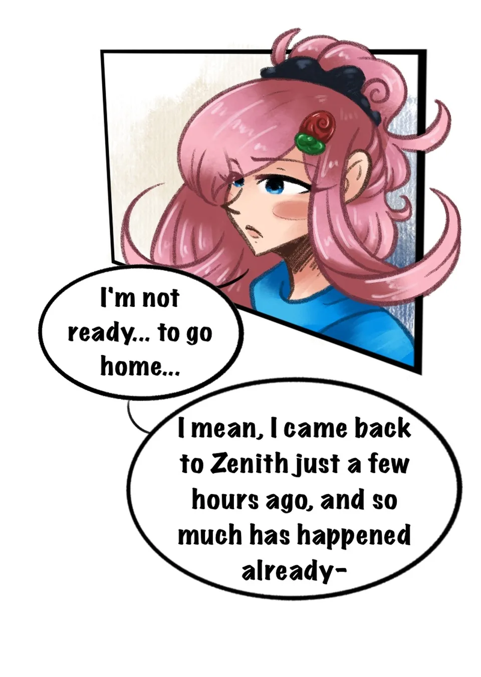Ch.4.2, page 53