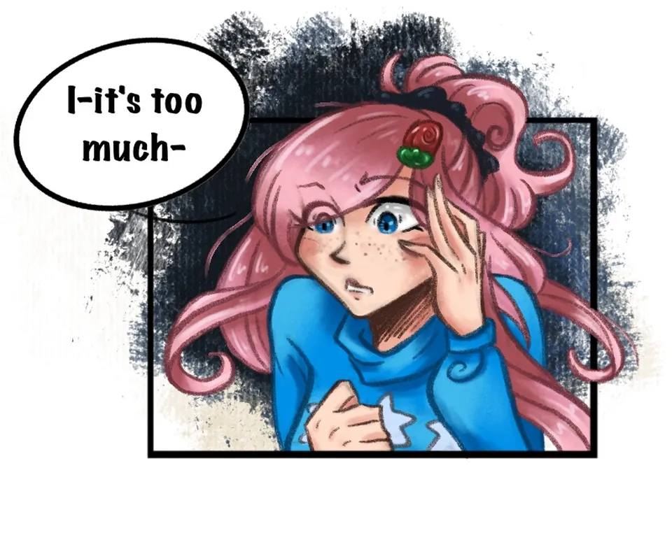 Ch.4.2, page 54